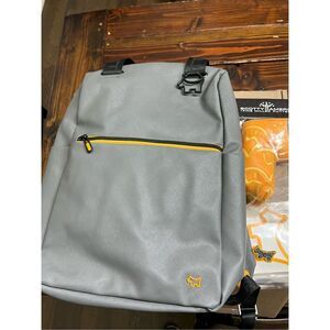 2025 Scotty Cameron Club Cameron Full Welcome Kit (No Membership)